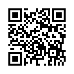 神村学園専修学校のQRコード