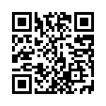 甲府情報ITクリエイター専門学校のQRコード