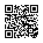 東京立川情報ITクリエイター専門学校のQRコード