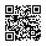 大阪歯科大学のQRコード