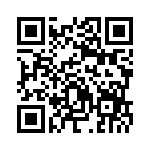 北九州情報ITクリエイター専門学校のQRコード