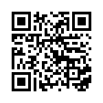 グローバルBiz専門職大学のQRコード