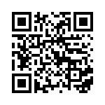 沖縄キリスト教学院大学のQRコード
