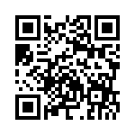 和歌山医療スポーツ専門学校のQRコード