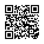 洛和会京都看護学校のQRコード