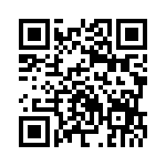 大阪労災看護専門学校のQRコード