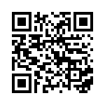 KADOKAWAアニメ・声優アカデミー　東京校のQRコード