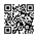 KADOKAWAマンガアカデミー　東京校のQRコード