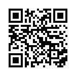 神戸・甲陽デザイン＆テクノロジー専門学校のQRコード