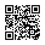 平成音楽大学のQRコード