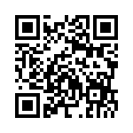 中央AI専門学校のQRコード