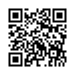 東京国際学園情報専門学校のQRコード