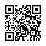 滋賀県堅田看護専門学校のQRコード