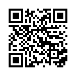 ベルランド看護福祉大学校のQRコード
