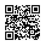 東京通信大学のQRコード