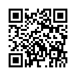 ZEN大学のQRコード