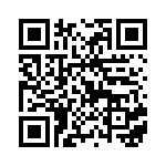 医療創生大学歯科衛生専門学校のQRコード