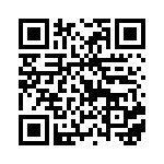 専門学校 藤リハビリテーション学院のQRコード