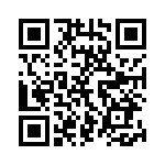 穂の香看護専門学校のQRコード