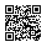札幌デジタル＆どうぶつ・医療・観光専門学校のQRコード