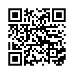 千葉情報ITクリエイター専門学校のQRコード
