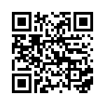 宮崎こども・医療専門学校のQRコード