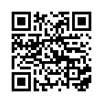 深圳大学 東京校のQRコード