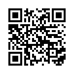 横浜情報ITクリエイター専門学校のQRコード