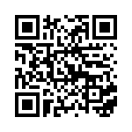 専門学校神奈川総合大学校のQRコード