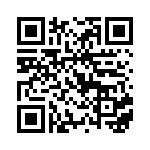 KADOKAWAアニメ・声優アカデミー　名古屋校のQRコード