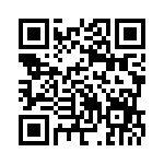 KADOKAWAマンガアカデミー　名古屋校のQRコード