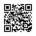 横浜ウェディング&ブライダル専門学校のQRコード