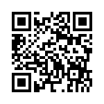 大阪常磐会大学短期大学部のQRコード
