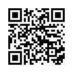 北海道グローバル外語専門学校のQRコード