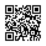 大阪済生会中津看護専門学校のQRコード