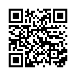 西宮市医師会看護専門学校のQRコード
