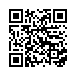 北里大学　海洋生命科学部のQRコード