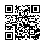大宮みらいAI&IT専門学校のQRコード