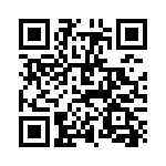 東京池袋情報ITクリエイター専門学校のQRコード