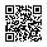 東京女子医科大学のQRコード