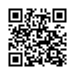 サイバー大学のQRコード