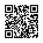 新潟ペット動物専門学校のQRコード