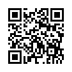 日南看護専門学校のQRコード