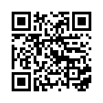 大宮情報ITクリエイター専門学校のQRコード