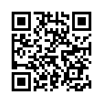 長野情報ITクリエイター専門学校のQRコード