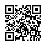 専門学校 青山ファッションカレッジのQRコード