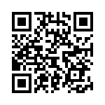崎村調理師専門学校のQRコード