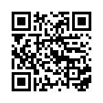 東京情報ITクリエイター専門学校柏校のQRコード
