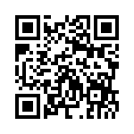 博多大学のQRコード