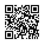 日本調理製菓専門学校のQRコード